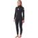 Rip Curl Dawn Patrol 3/2 GB Chest Våddragt black