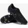 NIKE Tiempo Legend 10 Academy - Black/Hyper Royal/Chrome