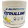Allnutrition Citrulline, Lemon 200g 20 pcs