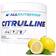Allnutrition Citrulline, Lemon 200g 20 pcs