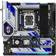 Asrock B760M PG Sonic WiFi Moederbord