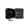 Asrock B650E Taichi Lite AMD B650 Socket AM5 Extended ATX