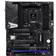 Asrock B650E Taichi Lite AMD B650 Socket AM5 Extended ATX