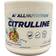 Allnutrition Citrulline, Exotic 20 pcs