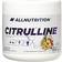 Allnutrition Citrulline, Exotic 20 pcs