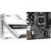Asrock A620M-HDV/M.2 - mATX