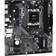 Asrock A620M-HDV/M.2 - mATX
