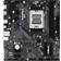 Asrock A620M-HDV/M.2 - mATX