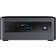 Intel Next Unit of Computing 10 Performance Kit