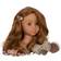 Konges Sløjd Doll Hair Salon