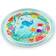 B.Toys Wonder Waves Baby Water Mat