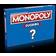Winning Moves Monopol – Duisburg – Monopol stadsutgåva – ålder 8 – tyska