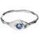 Maanesten Argos Ring Silver