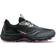 Saucony Trail Løbesko Aura TR GTX - Grå
