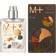 Escentric Molecules Molecule 01 Patchouli EdT 30 ml