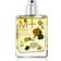 Escentric Molecules Molecule 01 Patchouli EdT 30 ml