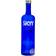 SKYY Vodka 40% 100 cl