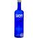 SKYY Vodka 40% 100cl