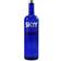 SKYY Vodka 40% 100 cl