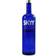 SKYY Vodka 40% 100cl