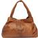 Re:Designed Emery Big Bag - Walnut