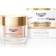 Eucerin Hyaluron Filler Dagkräm 50 ml 50ml