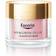 Eucerin Hyaluron Filler Dagkräm 50 ml 50ml