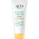 ACO Sun Gel Creams SPF30 200ml