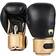 Venum Power 2.0 Boxing Gloves Black/Gold