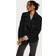 Object Short Jacket Noos Dam Jackor