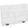 Toymax M/10 Rum 30x20x6cm Opbevaringsboks