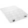 Toymax M/10 Rum 30x20x6cm Opbevaringsboks
