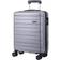 Rock Rock Luggage Lisbon Small