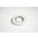 Shaper tools SU1-DST1 25mm Double Sided Tape