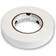 Shaper tools SU1-DST1 25mm Double Sided Tape