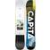 Capita Defenders Of Awesome 2024 Snowboard à motifs multi 153W