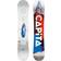 Capita Defenders Of Awesome 2024 Snowboard à motifs multi 153W