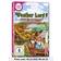 Weather Lord: Auf der Spur der Prinzessin (PC)