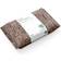 Australian Bodycare Facial Wet Wipes 24 pcs