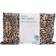 Australian Bodycare Facial Wet Wipes 24 pcs