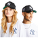 New Era York Yankees World Series Patch Black 9FORTY E-Frame Adjustable Cap mlbonfield adult unisex Black