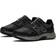 New Balance 410v8 M - Phantom/Black/Castlerock