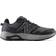 New Balance 410v8 M - Phantom/Black/Castlerock