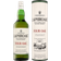 Laphroaig Four Oak 40% 100 cl