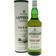 Laphroaig Four Oak 40% 100 cl