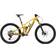 Trek Fuel EX 9.9 XX1 AXS Gen 6 - Satin Baja Yellow Herrcykel