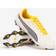 Puma King Match FG/AG - Alpine Snow/Asphalt/Yellow Blaze