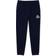 Lacoste Signature Print Jogger Track Pants - Navy Blue