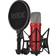 RØDE Mikrofon NT1 Signature Series