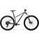 Merida Big Trail 200 - Grey/Black Men's Bike